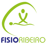 Fisioribeiro - Gabinete de Fisioterapia