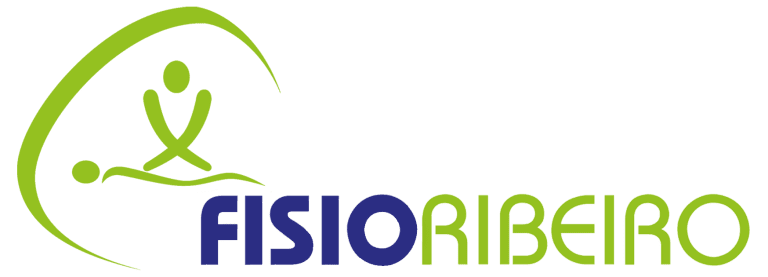 Fisioribeiro - Gabinete de Fisioterapia